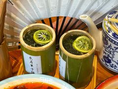 -先启半步颠·川菜小炒