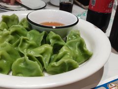 -山海菜馆·海肠捞饭·青岛菜(栈桥店)