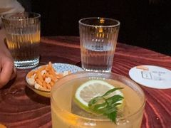 -Joy酒隐(西湖店)