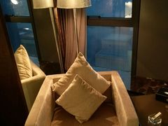 -伊美大酒店(重庆观音桥步行街店)