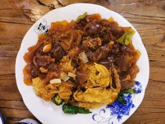 -陈记味道枣庄辣子鸡(佛山街总店)