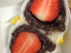 -南大门韩国米糕(公滨路店)