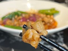 -小東馆(东纵路店)