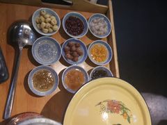 -哥老官重庆美蛙鱼头(宝山龙湖店)