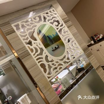 会员打完折288我住了半个月的真实体验