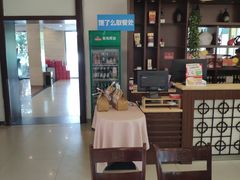 -鼎好家常菜(天桥店)
