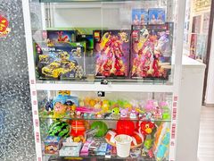 -先艺艺术教育舞蹈钢琴声乐培训(大悦城校区)