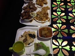-堂会(白云店)