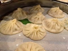 传统大肉灌汤包子-宋都禾源·灌汤包子(汉兴路直营店)