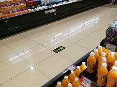 -AEON永旺(东方宝泰店)