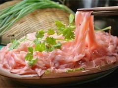 -坎爷秘制火锅(一格广场店)