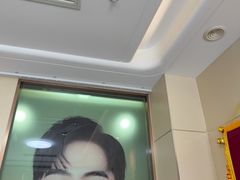 -上海仁爱医院口腔科 · 种植