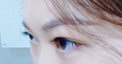 -丫丫NAIL日式自助美甲美睫沙龙