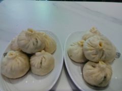 -王菊面馆(总店)