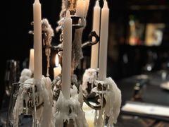 -IKKON.9一魂和牛俱樂部(悠方店)