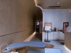 -宁采臣Sleep·采耳·SPA放松馆(湖里万达店)