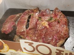 -卡朋西餐(悦汇城店)