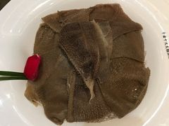 -重庆德庄火锅(体育中心店)