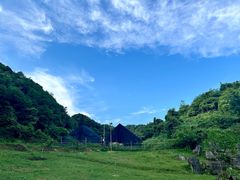 -山王坪喀斯特国家生态公园