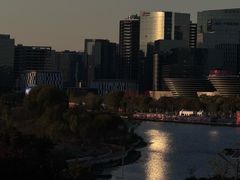 -潇湘府PLUS(大族广场店)