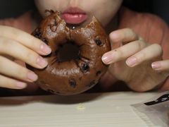 -面包谷Grains n' Beans(九号公馆店)