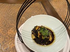 -山水雅居·江南雅宴(运河公园店)