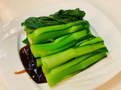 -香港新发烧腊茶餐厅(万象店)