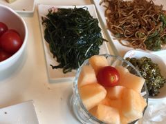 -嘉和一品(新辰天地大兴南区店)