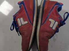 -惠奢·奢侈品护理维修保养售后工厂店