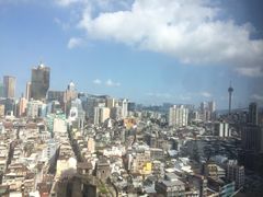 iphone_upload_pic-澳门十六浦索菲特大酒店