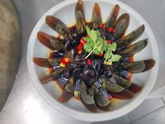 -山河屯铁锅炖·非遗铁锅炖(华强北店)