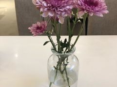 -七色云蔬食(喜邻里店)