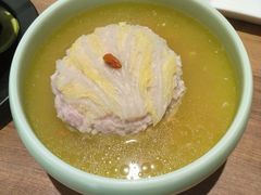 -淮扬厨子(健康路店)