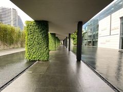 -深圳大梅沙京基洲际度假酒店