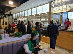 -海生炒面  盐池手抓羊肉馆(鼓楼南街店)