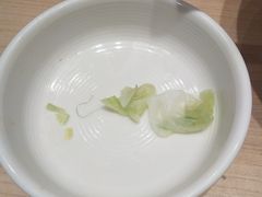 -味千拉面(星摩尔购物中心店)