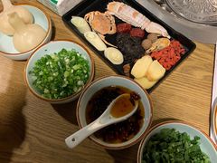 -好介口深夜酒馆(梅江店)