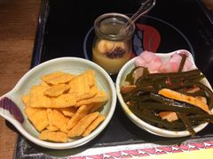-椒行天下·干锅·牛蛙(万宝店)