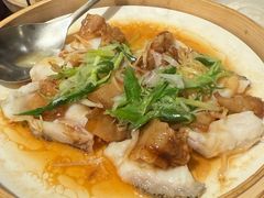 -炳胜品味(海印总店)