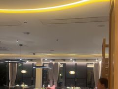 -生态苑农庄(十里画廊遇龙河店)