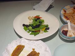 -阿西娅食府(中关村店)