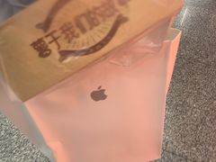 -牛很鲜潮汕牛肉火锅(朝晖路店)