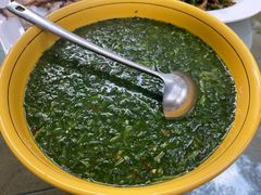 -月圆霖特色农家乐