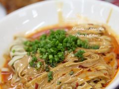 -逸桂禾面馆