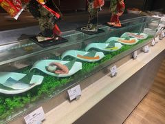 -步步高福朋喜来登·宜客乐西餐厅