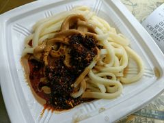 -清真·穆萨砂锅(大皮院店)