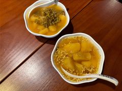 -黄记玉米汁(叠翠路店)