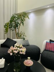 -JNK皮肤管理中心