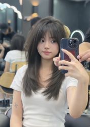 -藤野造型
