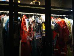 点击看大图 -鼎极摄影(世纪金源店)